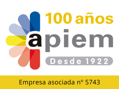 APIEM