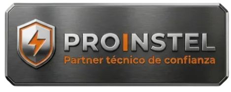 PROINSTEL